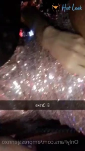 8297853