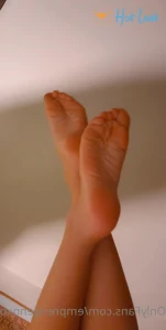 8297864