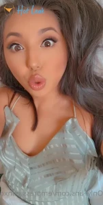 8297870