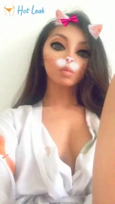 8297946
