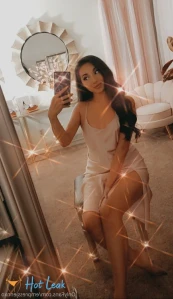 9185334