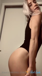 8297419
