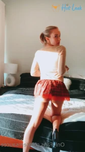 8297427