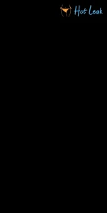 8297269