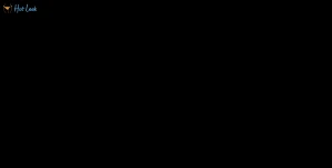 8297275