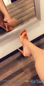 8295796