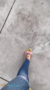 8295840