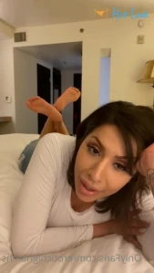 8295993