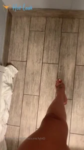 8295994