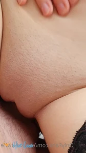 8293475
