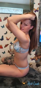 9453801