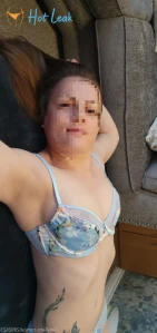 9453842