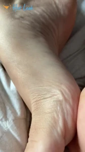 8293265