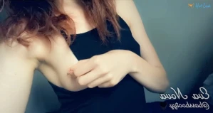 8289818