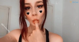 8289827