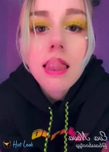 8289919