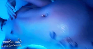 8289923