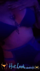 11927272