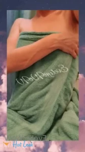 8288067