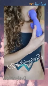 8288102