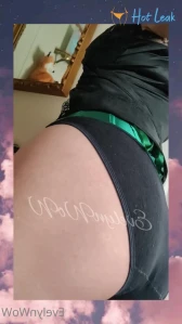 8288106