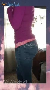 8288109