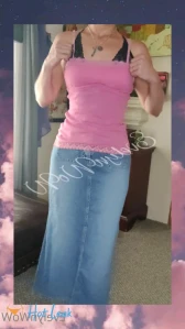 8288135