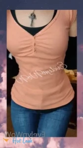 8288148