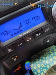 11744964