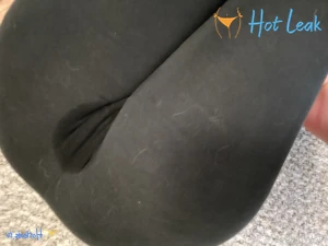 11747564