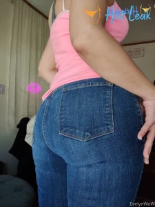 11776464