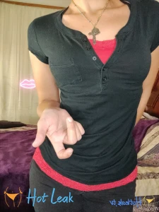11834427