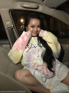 11007051