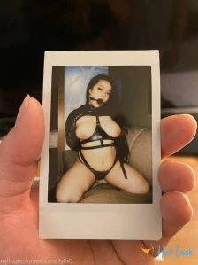 11007077