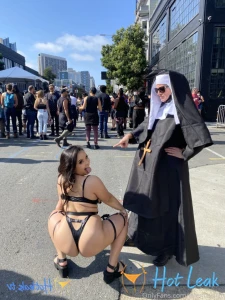 11674334
