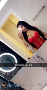 8285216