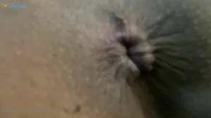 8285282