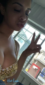 9717266