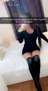 9717364