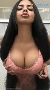 9717379