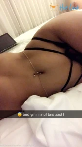9717414