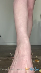 8284765