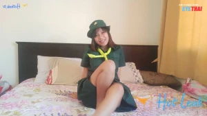 11477274