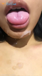 8974739