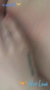 11701106