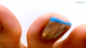 8273641