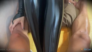 8273650