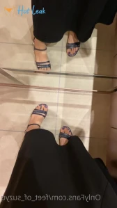 8273658