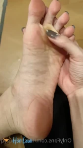 8273688