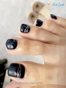 8273725